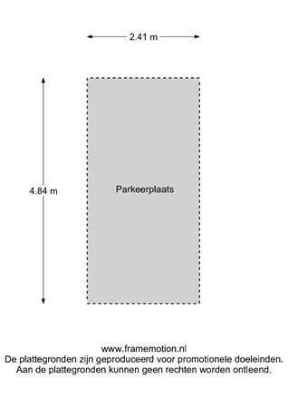 Floorplans